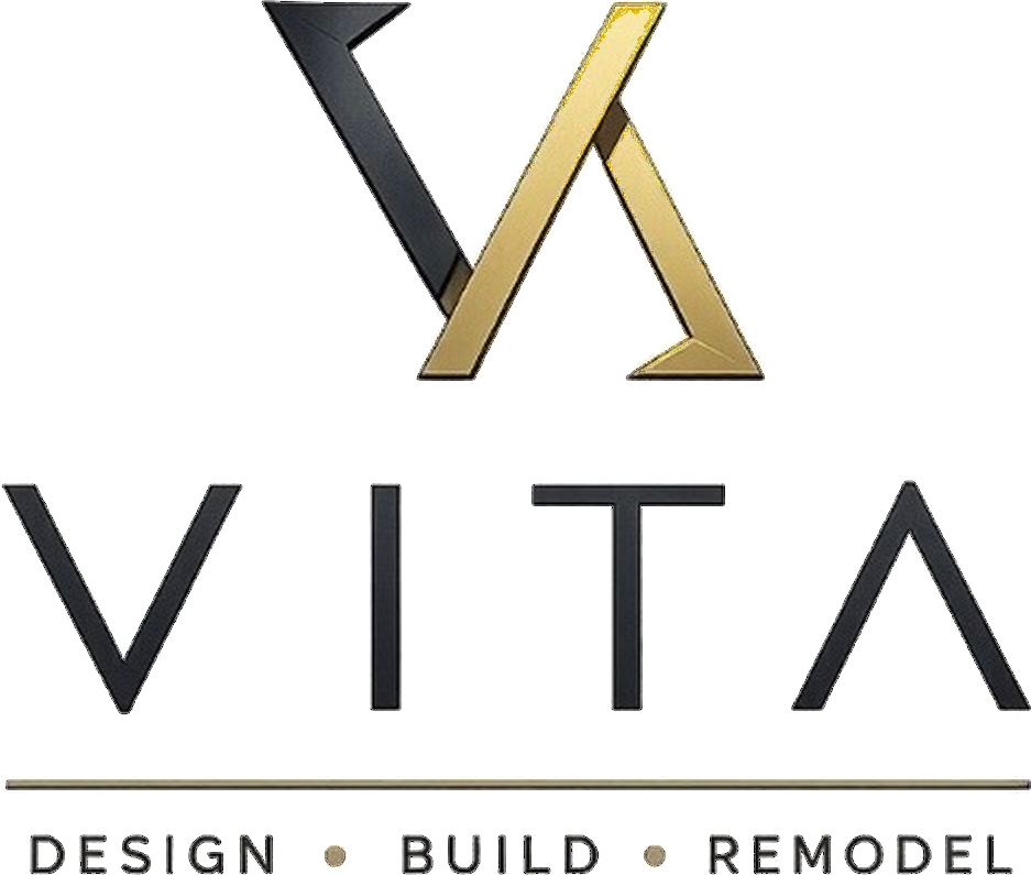 VITA Design Build Remodel